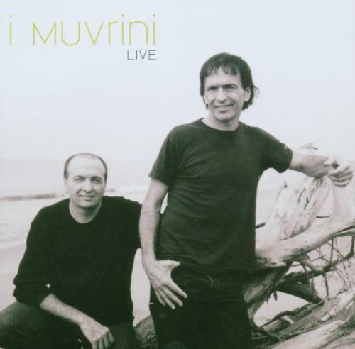 I-Muvrini-1