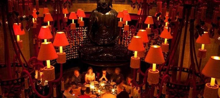hotel-buddha-bar