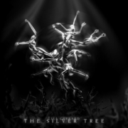 Lisa-Gerrard-The-Silver-Tree