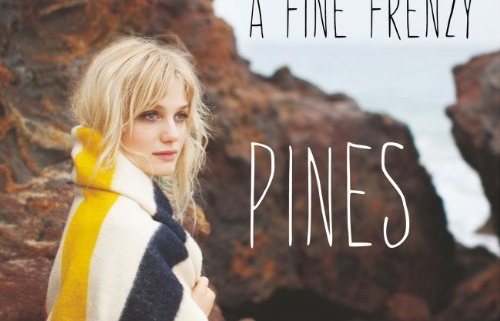 a-fine-frenzy-pines