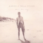 angus-julia-stone-down-the-way