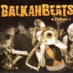 balkan-beats