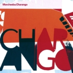 morcheeba-charango