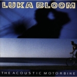 luka-bloom-acoustic-motorbike