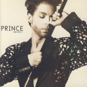 prince-hits