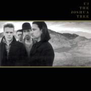 u2-the-joshua-tree