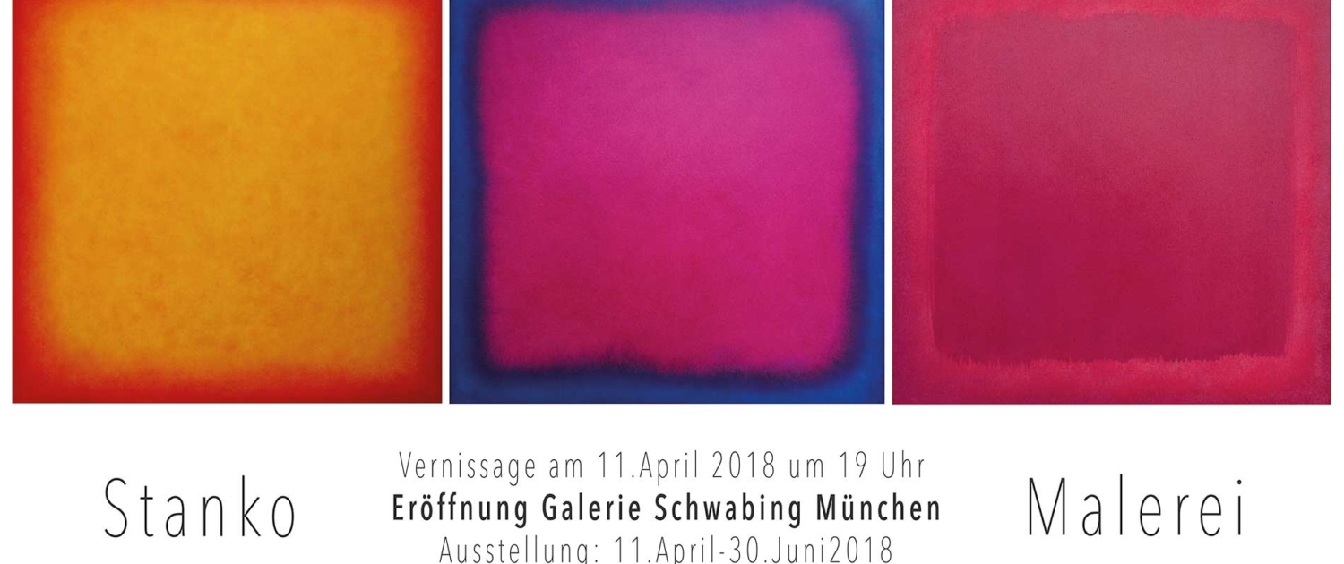 Vernissage-Galerie-Schwabing