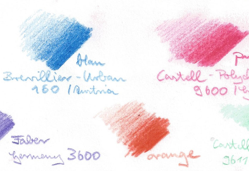farben