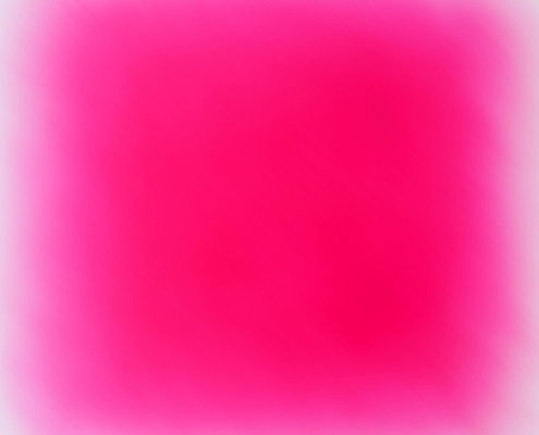 colors-rose-pink-blurry | 2022 | 100x100x4cm | inkprint on canvas
