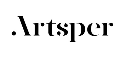 artsper-logo