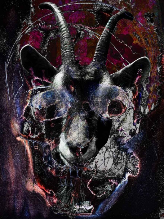 goat-skull-head